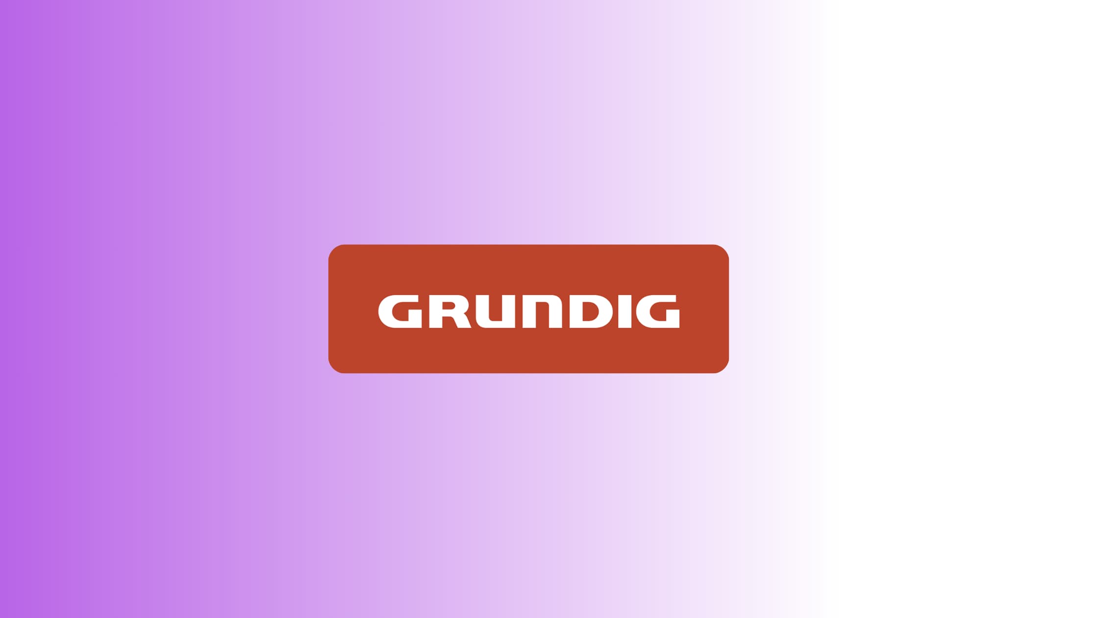 Grundig Google Tv Ingosa Case Study